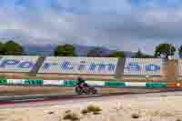 May-2023;motorbikes;no-limits;peter-wileman-photography;portimao;portugal;trackday-digital-images